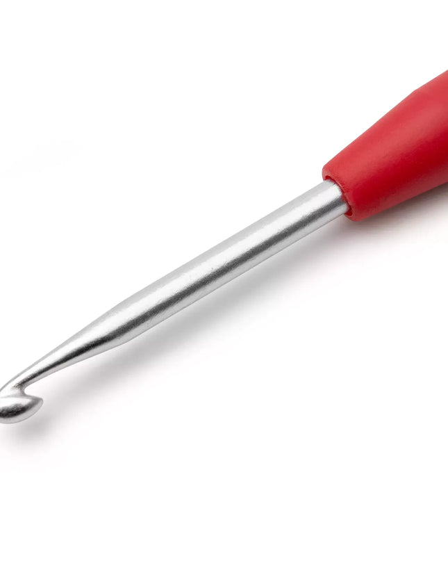 Prym tamboradatu komplekts