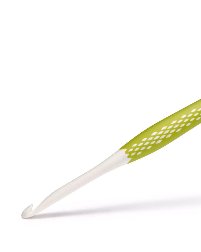 Prym tamboradatu komplekts