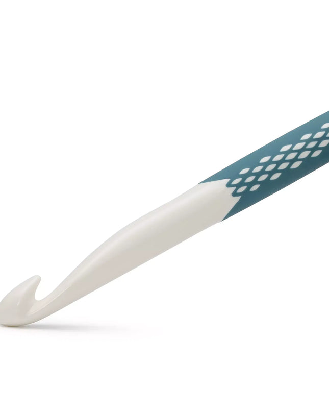 Prym tamboradata 12 mm