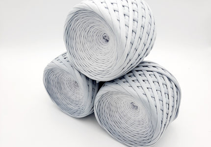 Пряжа ручного крашения №6