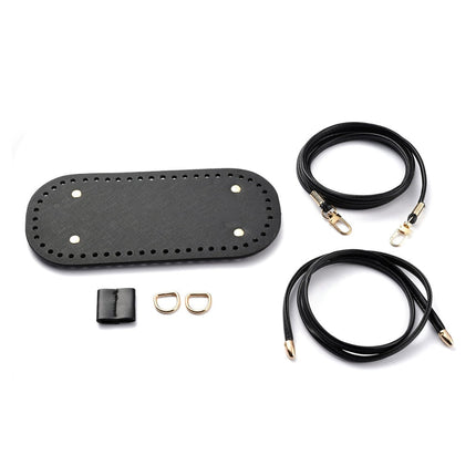 DIY set for bag making