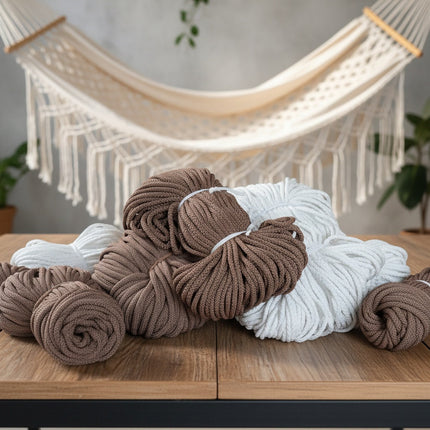 Collection image for: Rope for Hammock