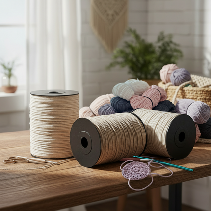 Collection image for: Available in warehouse