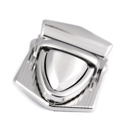 Collection image for: Замки для сумки 