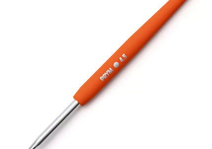 Prym tamboradatu komplekts