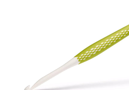 Набор крючков для вязания Prym