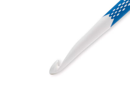 Крючок для вязания Prym 10 мм