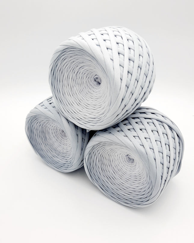 Пряжа ручного крашения №6