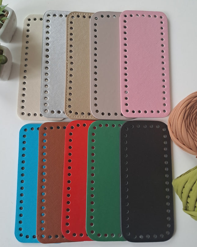 Цепочка для сумки с карабинами