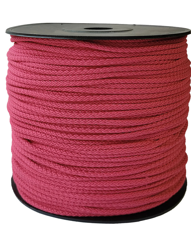 Cord Nr.51