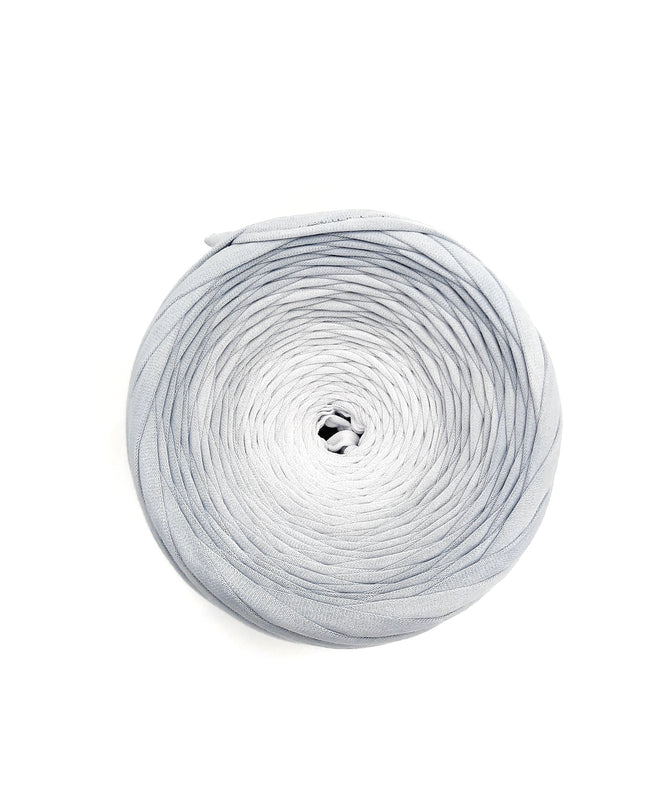 Пряжа ручного крашения №6