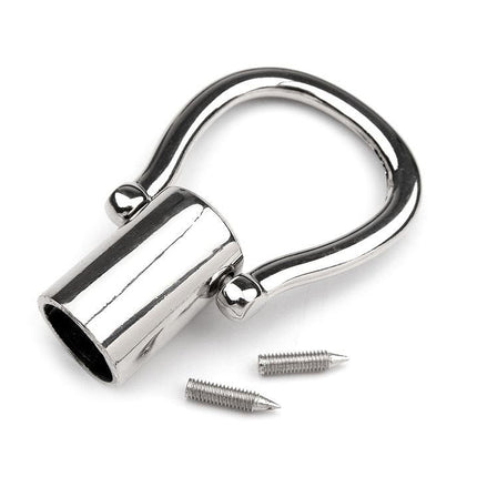 Collection image for: Кольца и карабины 