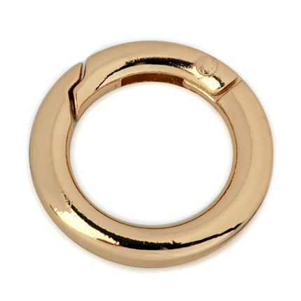 Collection image for: Металлические аксессуары 