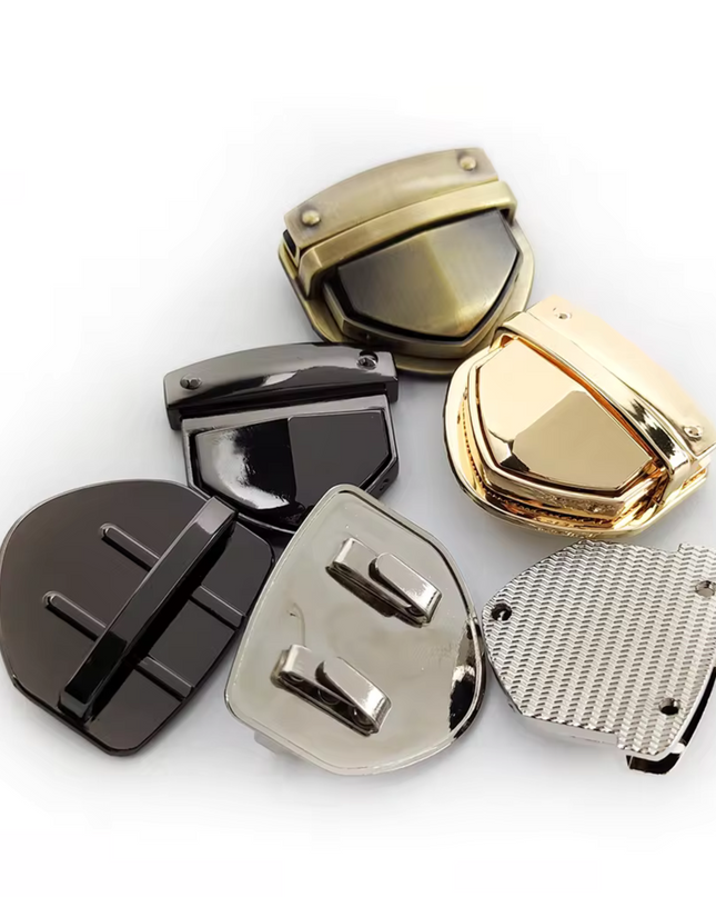 Замок для сумок